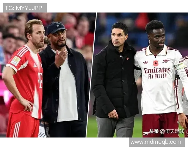 哈德斯与阿森纳新闻发布会前瞻分析球队状态与战术部署