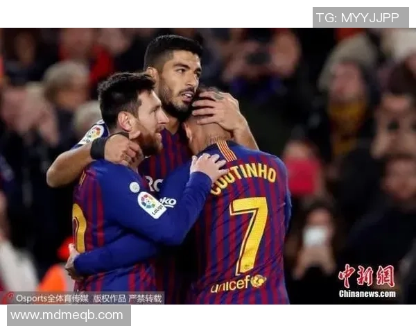 巴伦西亚与阿拉维斯对决前瞻及胜负预测分析详解