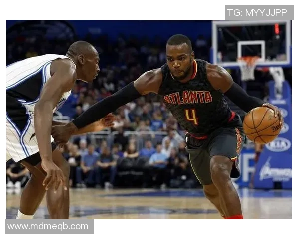 水晶体育与戈多伊历史交锋记录分析及战绩回顾