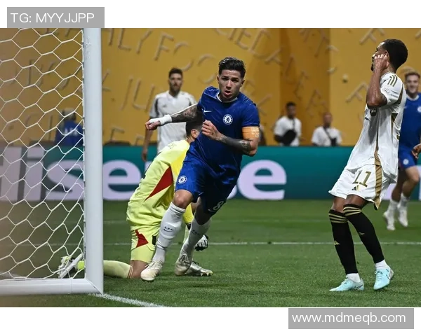 波特兰伐木工与洛杉矶FC激战正酣比赛结果揭晓引发热议