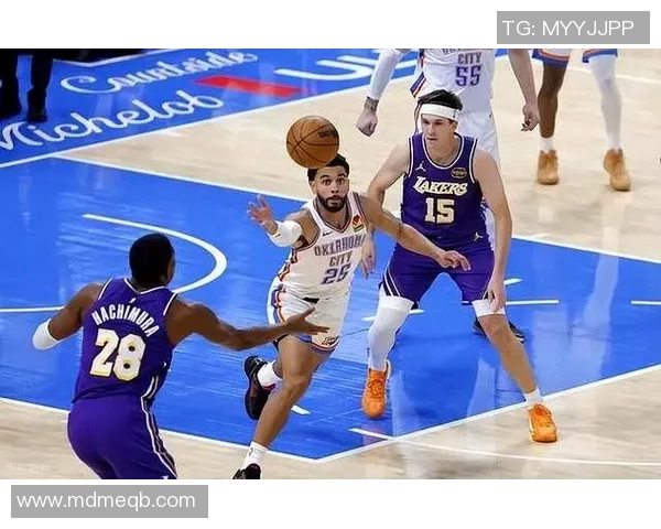 三节抢先36分！亚历山大30分把东契奇打到置疑人生 雷霆西部无敌手