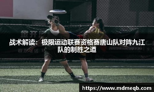 bevictor伟德首页