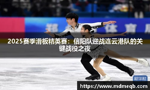 bevictor伟德官方网站