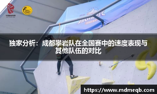 bevictor伟德首页